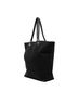 Gucci 100% Canvas Black GG Canvas Tote One size - photo 3