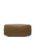 Céline 100% Fabric Brown C Macadam Canvas Handbag One size - photo 4