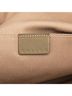 Céline 100% Fabric Brown C Macadam Canvas Handbag One size - photo 6