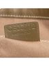 Céline 100% Fabric Brown C Macadam Canvas Handbag One size - photo 7