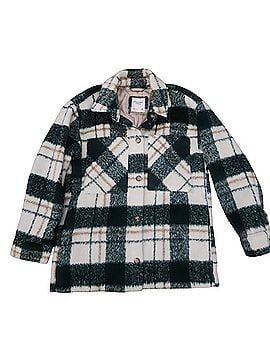 Abercrombie & Fitch Jacket (view 1)