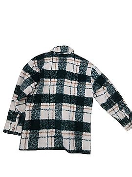 Abercrombie & Fitch Jacket (view 2)