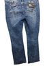 Silver Jeans Co. Blue Jeans Size 18 - photo 2