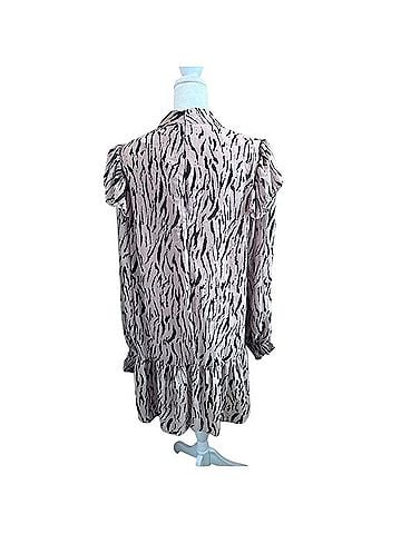 Missguided Cocktail Dress (view 2)
