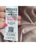 Missguided 100% Polyester Zebra Print Pink Black Cocktail Dress Size 4 - photo 5