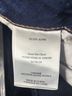 Silver Jeans Co. Blue Jeans Size 18 - photo 3