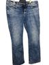 Silver Jeans Co. Blue Jeans Size 18 - photo 1
