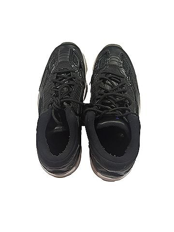 Jordan Sneakers (view 2)