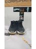 Jordan Black Sneakers Size 9 1/2 - photo 5