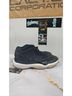Jordan Black Sneakers Size 9 1/2 - photo 7