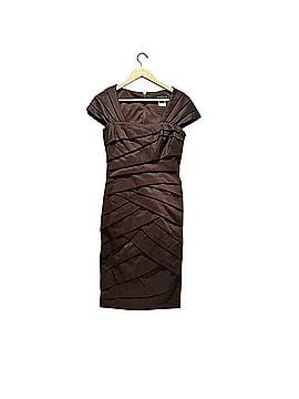 Tadashi Shoji Cocktail Dress (view 1)