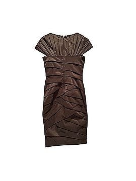 Tadashi Shoji Cocktail Dress (view 2)
