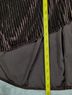 Baltic Born Solid Brown Cocktail Dress Size XS - photo 7