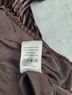 Baltic Born Solid Brown Cocktail Dress Size XS - photo 6