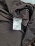 Baltic Born Solid Brown Cocktail Dress Size XS - photo 5