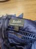 Bardot Blue Cocktail Dress Size 8 - photo 3