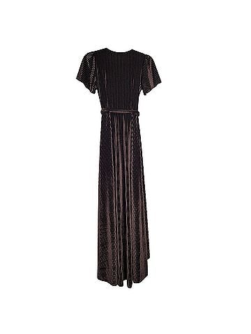 Baltic Born Andi Casual Dress (view 2)