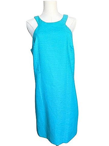 Trina Turk Casual Dress (view 1)