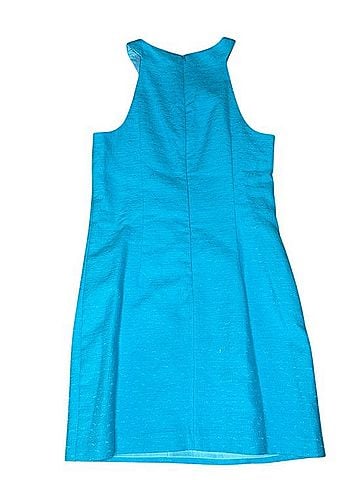 Trina Turk Casual Dress (view 2)