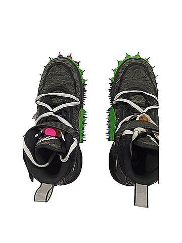 Nike Sneakers (view 2)