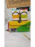 Nike Multi Color Sneakers Size 10 1/2 - photo 6