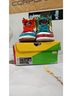 Nike Multi Color Sneakers Size 10 1/2 - photo 5