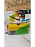 Nike Multi Color Sneakers Size 10 1/2 - photo 7