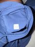 Lululemon Athletica Blue Active Pants Size 0 - photo 5