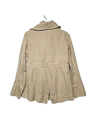 Sundance Jacket (view 2)