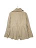 Sundance Tan Brown Jacket Size L - photo 2