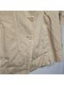 Sundance Tan Brown Jacket Size L - photo 8