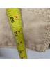 Sundance Tan Brown Jacket Size L - photo 7
