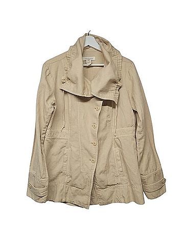 Sundance Jacket (view 1)