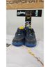 Nike Blue Black Sneakers Size 9 - photo 5