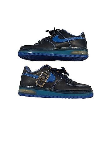Nike Sneakers (view 1)