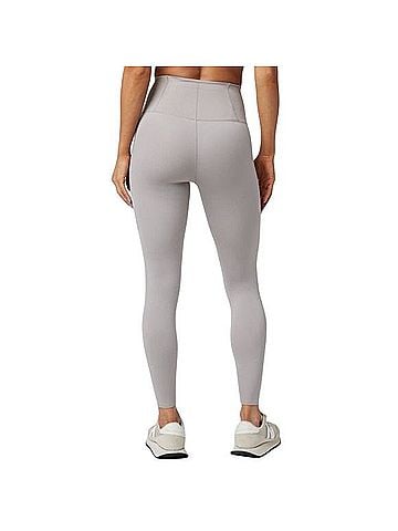 Vuori Evolve Zipped Legging Leggings (view 2)