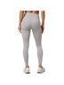 Vuori Gray Leggings Size S - photo 2