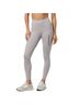 Vuori Gray Leggings Size S - photo 1