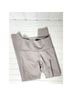 Vuori Gray Leggings Size S - photo 5