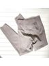 Vuori Gray Leggings Size S - photo 4