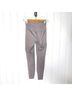 Vuori Gray Leggings Size S - photo 7