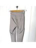 Vuori Gray Leggings Size S - photo 8