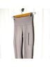 Vuori Gray Leggings Size S - photo 6