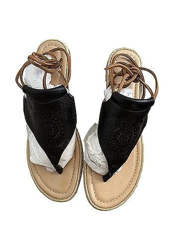 Koolaburra Sandals (view 1)