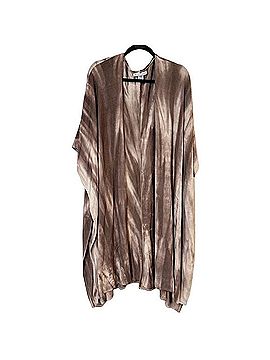 Bryn Walker Cardigan