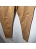 Lilly Pulitzer Gold Jeans Size 4 - photo 11