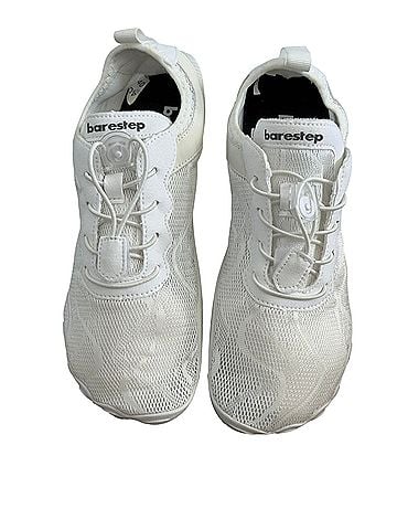 Water Shoes Sneakers (view 2)