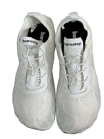 Water Shoes Sneakers (view 1)