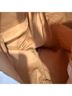 Lilly Pulitzer Gold Jeans Size 4 - photo 10