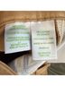 Lilly Pulitzer Gold Jeans Size 4 - photo 9
